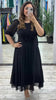 Lyanna | Stilvolles Kleid für jeden Anlass