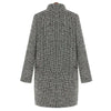 Brielle | Eleganter Wollmantel