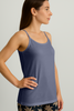 Laris | 3er-Pack Basic-Tanktops