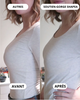 Charlotte | Figurfreundlicher Minimizer-BH mit glatter Optik