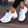 Thena | Stylische Sneaker für jede Gelegenheit