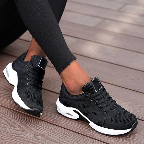 Thena | Stylische Sneaker für jede Gelegenheit