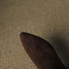 Slora | Wildleder-Stiefel