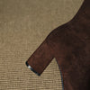 Slora | Wildleder-Stiefel