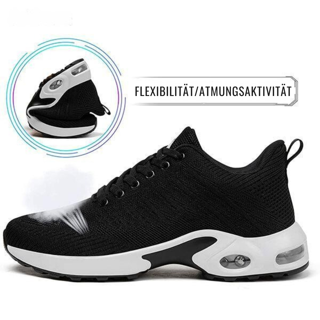 Thena | Stylische Sneaker für jede Gelegenheit