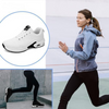 Thena | Stylische Sneaker für jede Gelegenheit