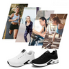 Thena | Stylische Sneaker für jede Gelegenheit