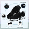 Thena | Stylische Sneaker für jede Gelegenheit