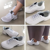 Thena | Stylische Sneaker für jede Gelegenheit