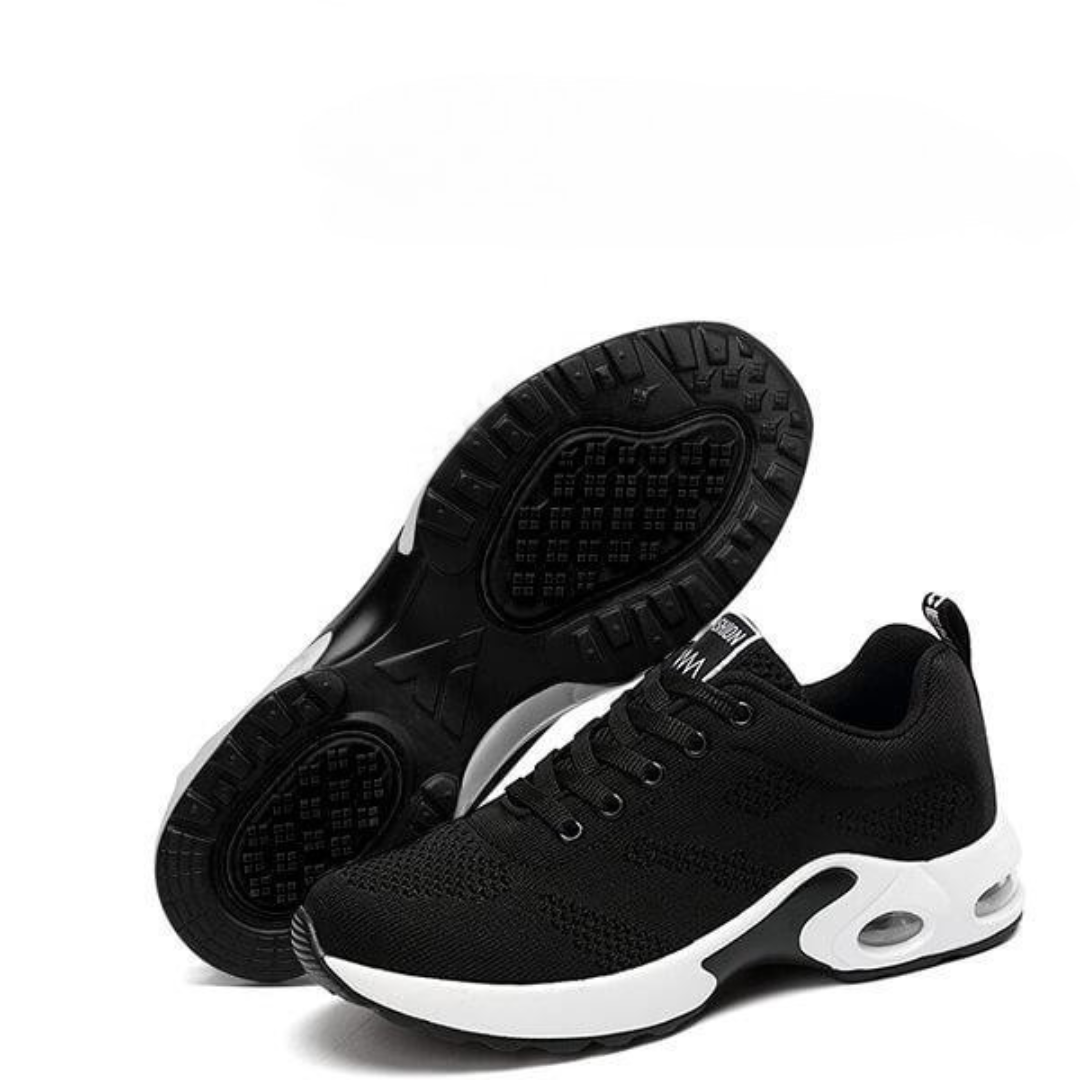 Thena | Stylische Sneaker für jede Gelegenheit