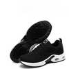 Thena | Stylische Sneaker für jede Gelegenheit