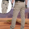 Ambrose | Robuste taktische Einsatzhose für Herren