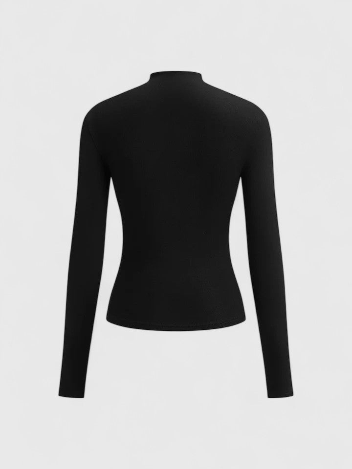 Vinry | Elegantes Oberteil