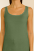 Laris | 3er-Pack Basic-Tanktops