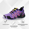 Janette | Bequeme Outdoor-Sneaker