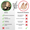 Divine | Komfort-Heels für Damen