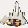 Eden | Stilvolle Handtasche für Damen – klassisch & chic