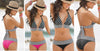 Katalina | Modisches Bikiniset für Damen