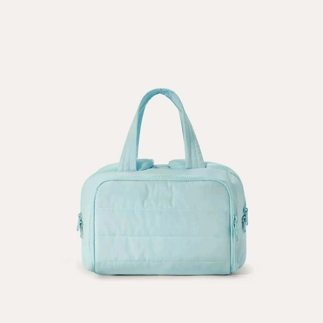 Quinn™ | Modische Handtasche für Alltag & Freizeit