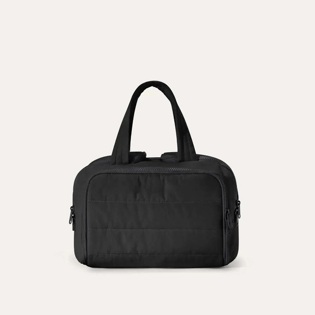 Quinn™ | Modische Handtasche für Alltag & Freizeit