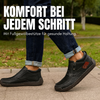 Kevin | Premium-Orthopädische Stiefel für Herren, komfortabel & stilvoll