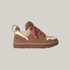 Amelyn | Sneaker
