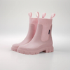Badea | Halo Stiefel