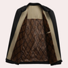 Clint | Klassische Winterjacke