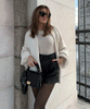 Miriam™ | Klassische Strickjacke für Damen