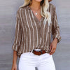 Jeane | Eleganz-Leichtbluse