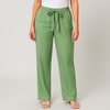 Nads | Damen-Leinenhose