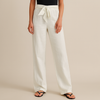 Nads | Damen-Leinenhose