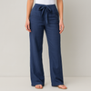 Nads | Damen-Leinenhose
