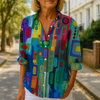 Estelle | Schicke zeitlose Bluse