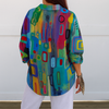 Estelle | Schicke zeitlose Bluse