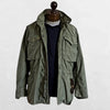 Jays | Militärische Feldjacke