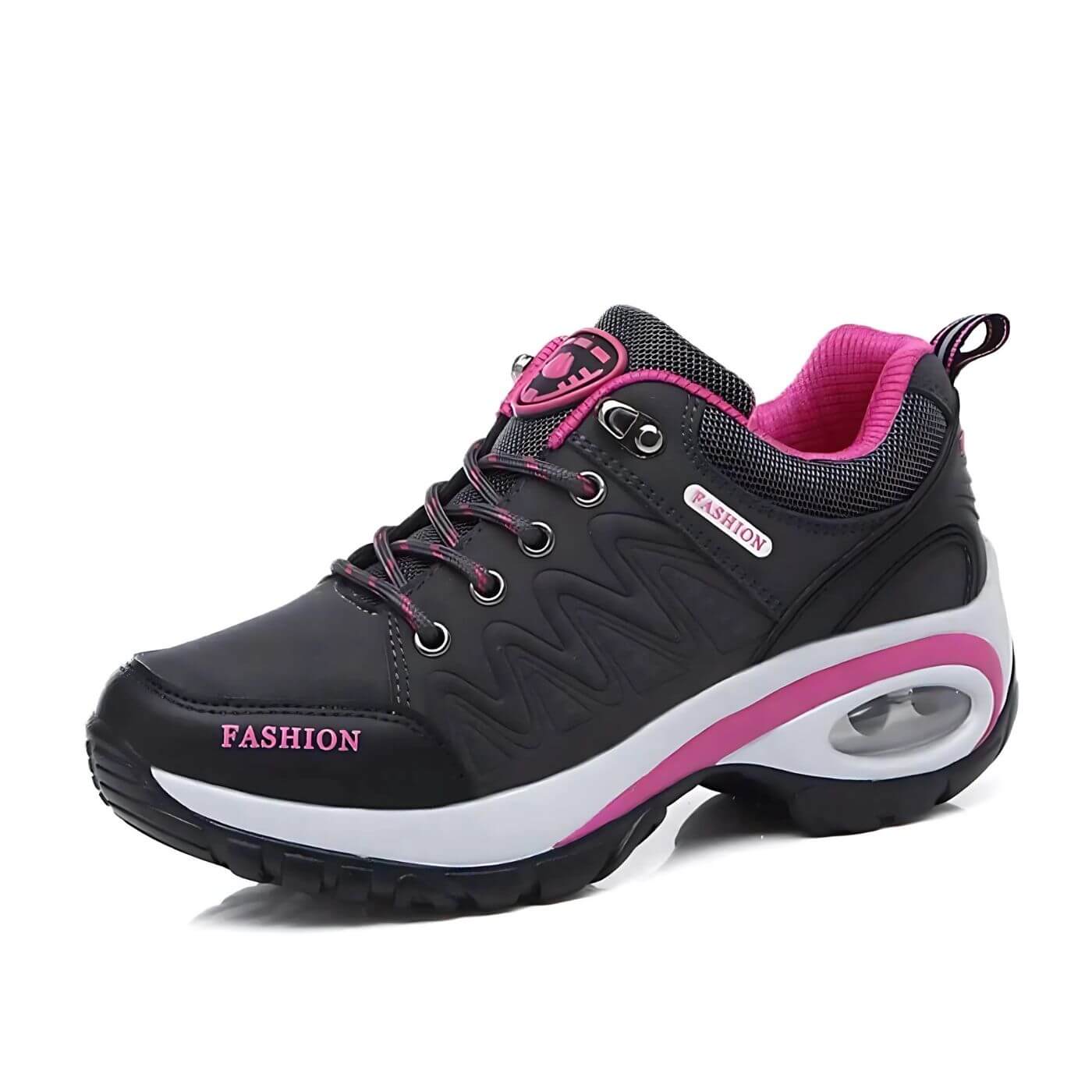 Sana | Bequeme und stützende Schuhe