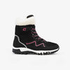 Sofia | Thermostiefel für Damen, wasserdicht & stilvoll