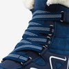 Sofia | Thermostiefel für Damen, wasserdicht & stilvoll