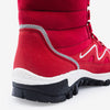 Sofia | Thermostiefel für Damen, wasserdicht & stilvoll