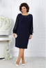 Imee | Komfortkleid