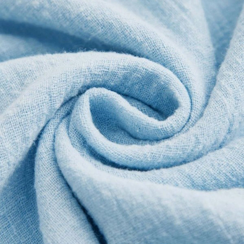 Gillian | lässige Bluse mit asymmetrischem Design