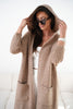 Rosalie™ | Elegante Strickjacke für Damen