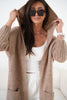 Rosalie™ | Elegante Strickjacke für Damen