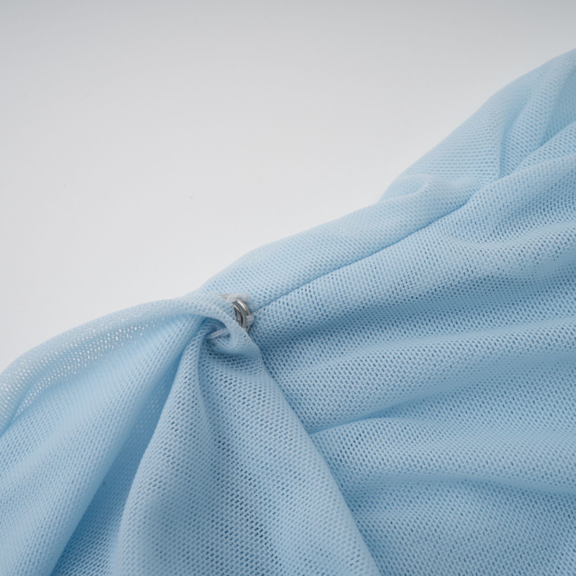 Mercy | modisches Kleid mit asymmetrischem Schnitt
