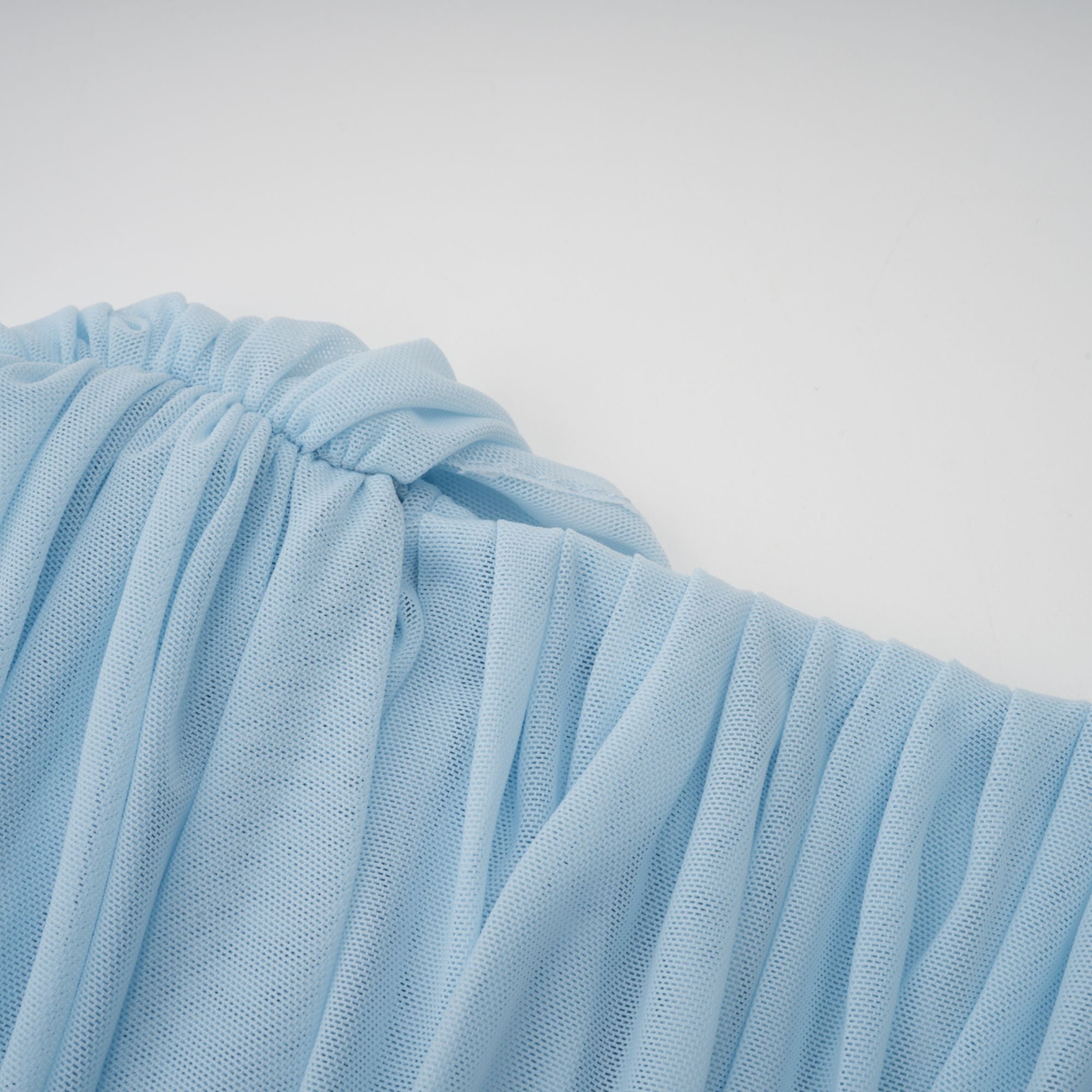 Mercy | modisches Kleid mit asymmetrischem Schnitt