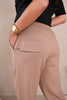 Kyllie™ | Bequeme Damenhosen für Alltag und Freizeit