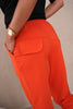 Kyllie™ | Bequeme Damenhosen für Alltag und Freizeit