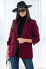 Evelynn | Modische Jacke für Damen, stilvoll & bequem