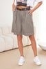 Jayleen | stylische kurze Hosen für Damen